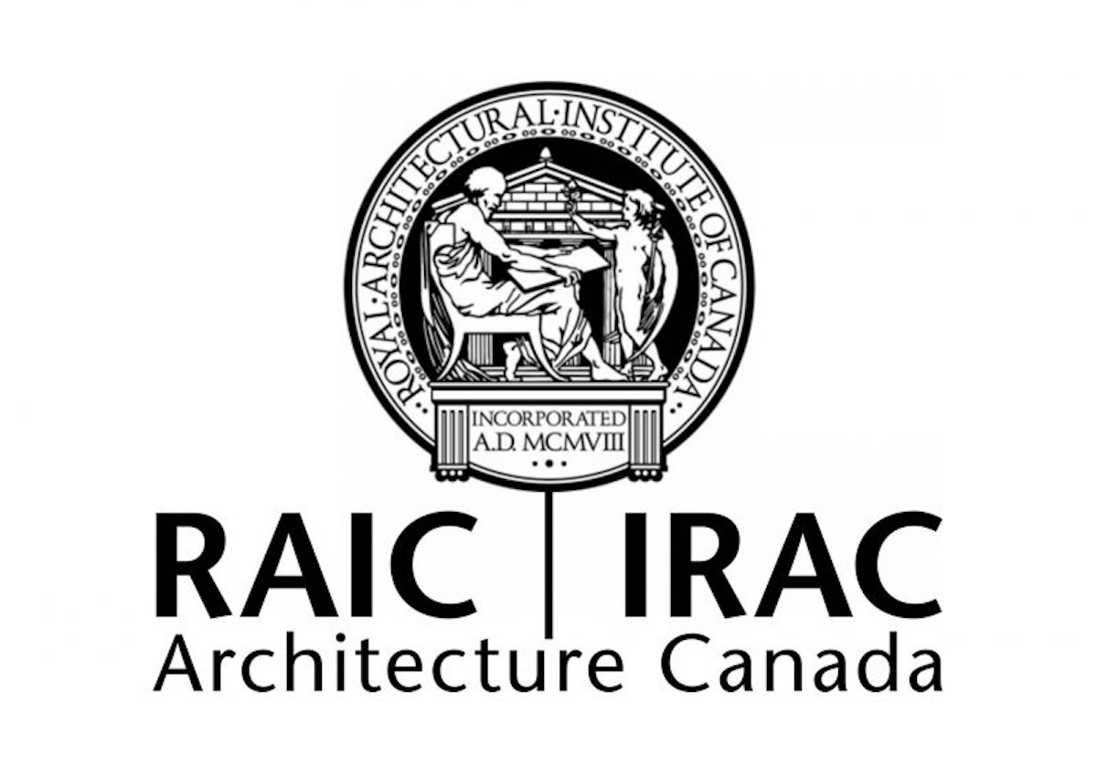 Royal Architectural Institute of Canada