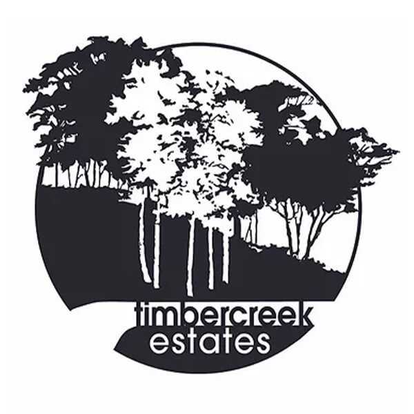Timbercreek Developement